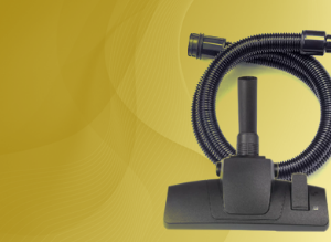 Imagem para a categoria Acessórios para aspirador